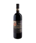 2019 Salvioni Brunello Di Montalcino la Cerbaiola 750ml