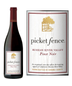 12 Bottle Case Picket Fence Russian River Pinot Noir w/ Shipping Included