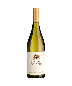 Barnard Griffin Chardonnay