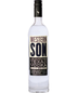 Western Sons - Vodka (750ml)
