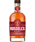 Russell's Reserve Private Barrel Selection Single Barrel Kentucky Straight Bourbon Whiskey 750ml