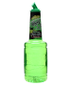 Finest Call Sour Apple Martini Drink Mixer