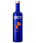 Skyy - Infusions Blood Orange Vodka (1L)