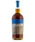 Guero Reserve 17 yr 54% 750ml Savage & COOKE&#x27;S Distillery; California Straight Bourbon Whiskey