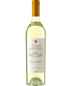 2023 Tomaiolo Pinot Grigio 750ml