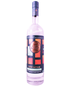 Copper & Kings Absinthe Blanche 130pf