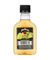 Jim Beam Apple Bourbon - Cheers Liquor Mart