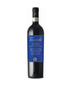 Toscolo Chianti Classico DOCG | Liquorama Fine Wine & Spirits