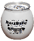 Buzz Ballz Lotta Colada &#8211; 200ML