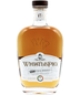 WhistlePig Farm/Homestock Whiskey