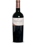East Harter Family - Harter Family Double H Ranch Cabernet