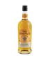 The Whistler Irish Honey Whiskey 750ml
