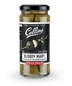 Collins Bloody Mary Olives 4.5oz