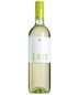 Weingut Fred - Loimer Gruner Veltliner (750ml)