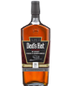 Dad's Hat - Rye Whiskey Finished in Vermouth Barrels (750ml)