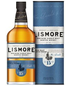 Lismore - 15 YR Single Malt Scotch Whisky (750ml)