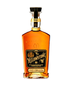 2023 Yellowstone Limited Edition Kentucky Straight Bourbon Whiskey 750ml