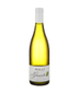2013 Domaine Roblet Monnot Rully Blanc La Grenouille 750 ML