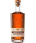 Trail's End - Straight Bourbon Whiskey 8years Old Kentucky