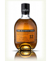 Glenrothes - 12 Year (750ml)