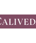 Caliveda California Chardonnay