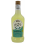 Jose Cuervo Caleta Margarita Wine Cocktail 1.5 Liter