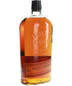 Bulleit Bourbon