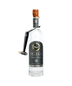 Beluga Gold Line Vodka