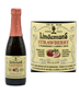 Lindemans Strawberry Lambic (Belgium) 12oz