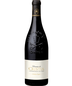 2019 Domaine de Cristia Châteauneuf du Pape Vieilles Vignes