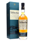 Tullibardine 500 Sherry Cask Single Malt Whiskey 750ml