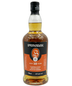 Springbank 10 Year Old Single Malt Whisky 700ml