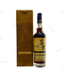 Indri Single Malt Indian Whiskey Cask 3195 - 750ml