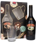 Baileys Irish Cream Gift Set w/mug 750ml