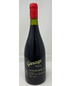 Garage Wine Co. 2019 Las Higueras Vineyard Cabernet Franc