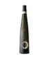 Cerretto Viginaioli Santo Stefano Moscato Dasti 750ml