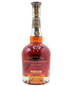 Woodford Reserve - Masters Collection - 123.6 Batch Proof Whiskey 70CL