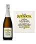 Louis Roederer Brut Nature Philippe Starck 2012 Rated 94WE