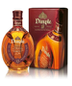 Dimple Pinch Blended Scotch 15 YR 750ml