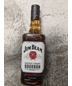 Jim Beam Kentucky Straight Bourbon Whiskey 4 year old