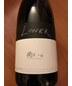 2013 Sanguis - Pinot Noir Santa Barbara Loner R13-C