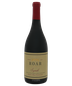 2017 Roar Syrah Sierra Mar Vineyard Santa Lucia Highlands 750ml