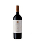 2020 Bodegas Salentein Malbec Reserva 750ml