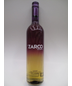 Tequila Reposado El Zarco | Tienda de licores de calidad