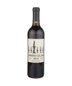 Gramercy Cabernet Sauvignon Columbia Valley 750 ML