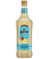 Jose Cuervo Coconut Pineapple Margarita (Magnum Bottle) 1.75L