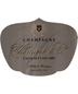 Vilmart & Cie Champagne Brut 1er Cru Coeur de Cuvee
