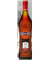 Martini & Rossi Vermouth Rosso 750ml