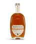 2023 Barrell Bourbon New Year