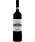 2020 Azienda Agricola Schiavenza Barolo Perno 750ml